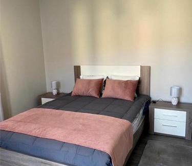 Porto Moniz Villa | My Little Home Cottage 2 Bedrooms - Soulful Stays