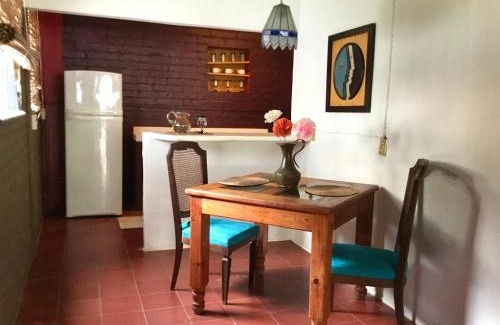 Amapas Casa | My Lovely Loft Beach RG3