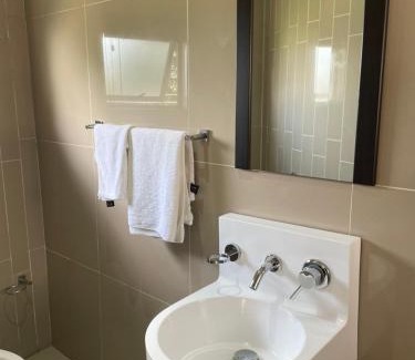 Mnquma Casa | My Mothers Love Guesthouse