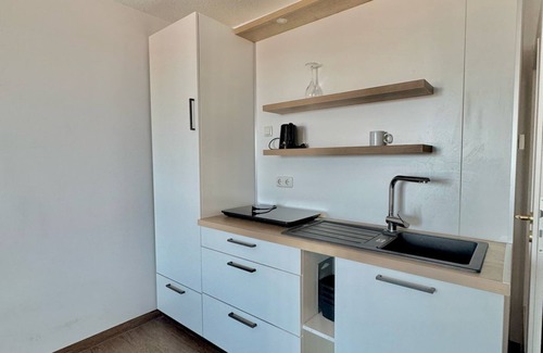 Kempten Hotel | My Park hotel Kempten by AR hotels