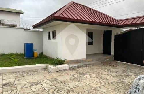 Kumasi Cama Y Desayuno | My petite bed and breakfast