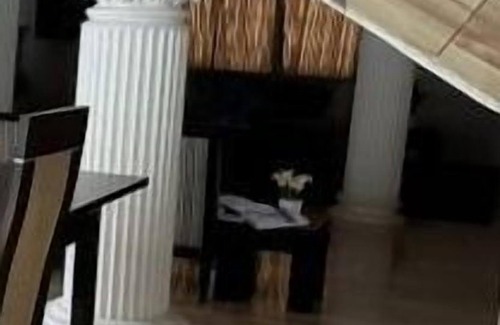 Kumasi Cama Y Desayuno | My petite bed and breakfast