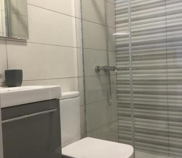 Santa Marinha Apartamento | My Portugal for All - Oporto Flat