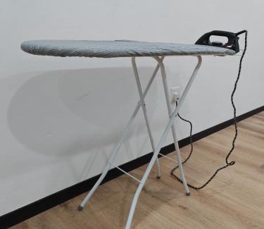 Bintulu Casa | My Residence, Bintulu