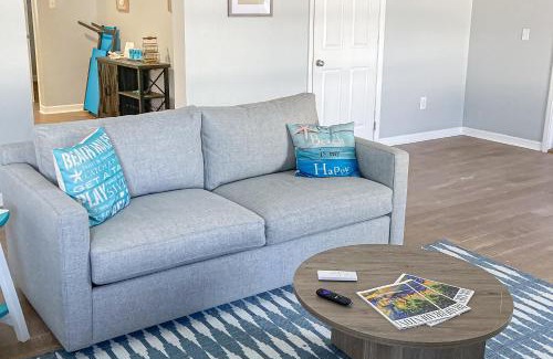 Bradenton Casa | My Seaside Escape