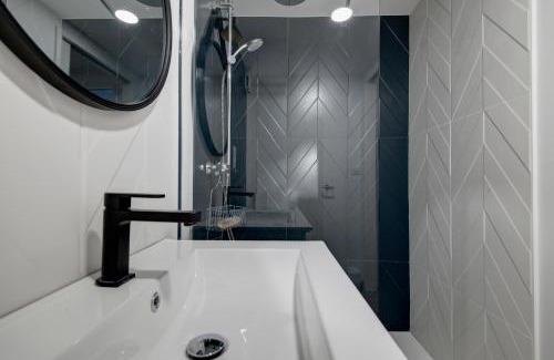Saint - Michel Apartamento | My Toul'House Morhange