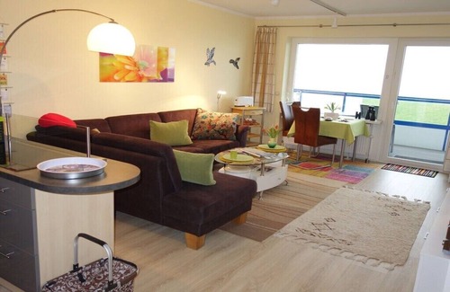 Doese Casa | mi, tu, nuestro apartamento de vacaciones