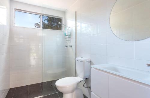 Tea Gardens Casa | Myall River Cottage