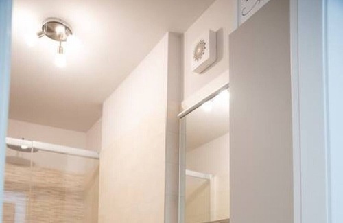 Barzio Apartamento | MyAmazingTimes · Lovely bright apartment in Barzio center