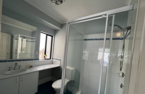 Myaree Casa | Myaree Family Home with Pool