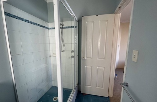 Myaree Casa | Myaree Family Home with Pool