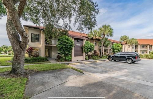Trailer Estates Apartamento | MyCataleya Comfy Condo near Beach (Bradenton)