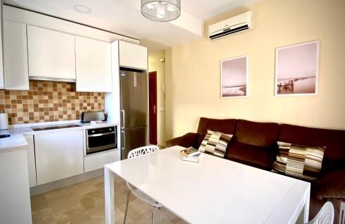 Rota Apartamento | MyChoice Meninas