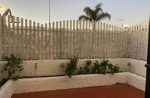 Rota Apartamento | MyChoice Soleá