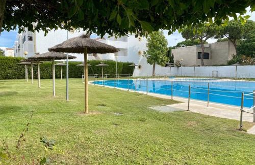 Rota Apartamento | MyChoice Soleá