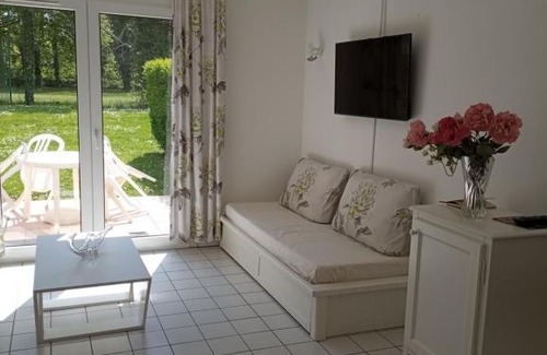 Ploemel Complejo | Mycottage