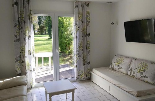 Ploemel Complejo | Mycottage