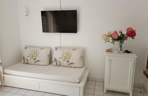 Ploemel Complejo | Mycottage
