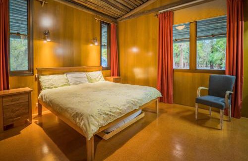 Tanja Casa | Myer House