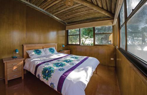 Tanja Casa | Myer House