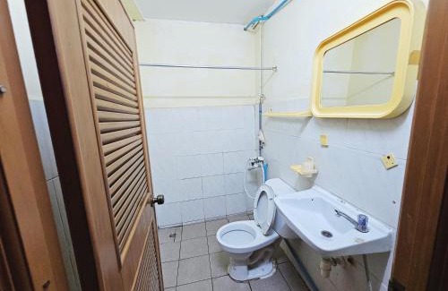 Vientiane Casa | MyHomeHotel