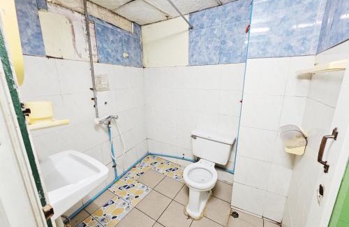 Vientiane Casa | MyHomeHotel