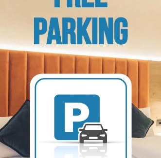 Heimfeld Hotel | MYKY Aparthotel Harburg - Free Parking