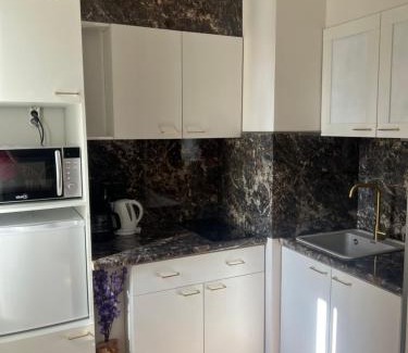 Koria Apartamento | Myllykoski apart