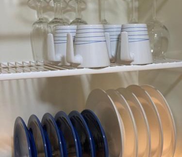 Koria Apartamento | Myllykoski apart