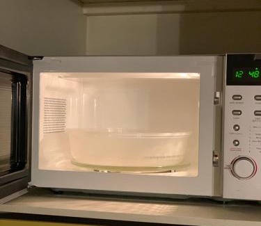 Koria Apartamento | Myllykoski apart