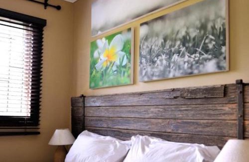 Ladismith Casa | Mymering Wine & Guest Estate