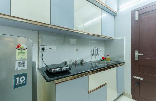 Thiruvananthapuram Villa | Mynest