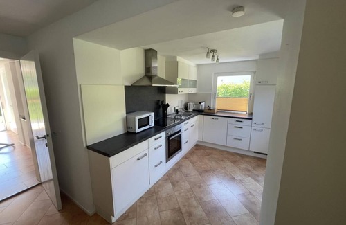 Bludenz Apartamento | myRelaxs kleine Villa Top 1