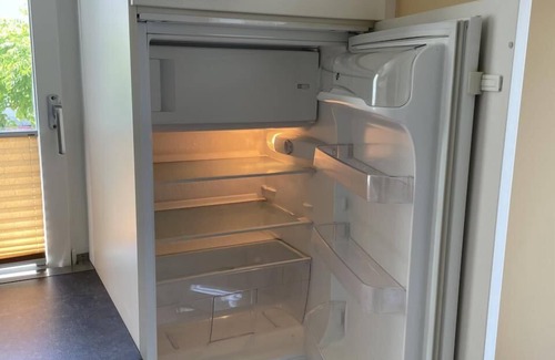 Bludenz Apartamento | myRelaxs kleine Villa Top 1