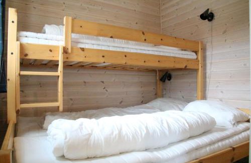 Myrkdalen Apartamento | Myrkdalen Resort Øvre Bygardslii apartment