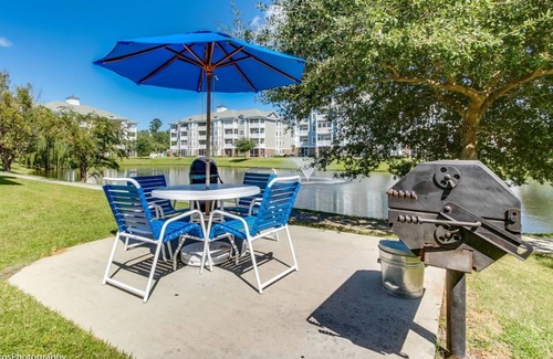 Central Myrtle Beach Condominio | Myrtle Beach Myrtlewood Golf and Beach Escape!