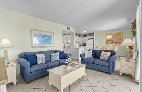 Myrtle Beach Casa | Myrtle Beach Resort B515
