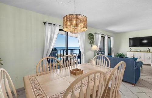 Myrtle Beach Casa | Myrtle Beach Resort B515