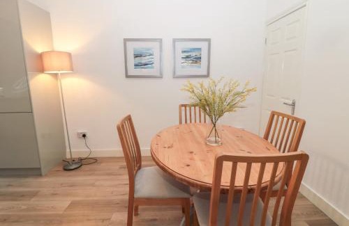 Amble Casa | Myrtle Cottage