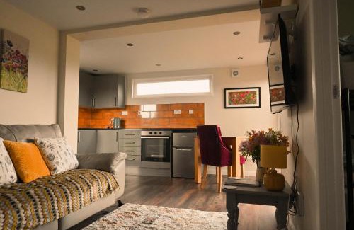 Evesham Casa | Myrtle