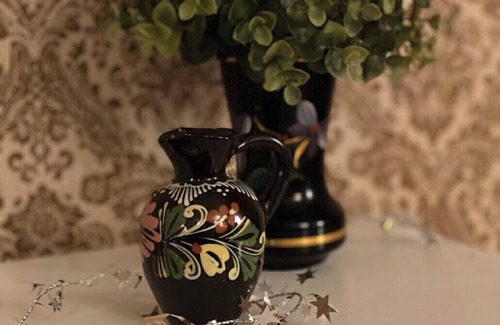 Ljungaverk Apartamento | Mysig lägenhet med 2 sovrum i Ljungaverk - perfekt för arbete och avkoppling