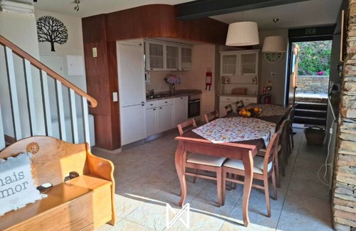 Arganil Casa | MyStay - Campus Natura | Double Standard w/ breakfast
