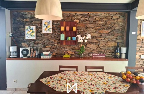 Arganil Casa | MyStay - Campus Natura | Double Standard w/ breakfast