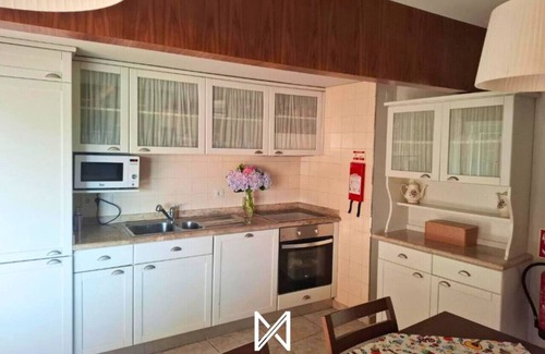 Arganil Casa | MyStay - Campus Natura | Double w/ breakfast