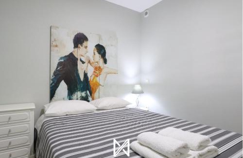 Valenca Villa | MyStay - Casa Pedrosa