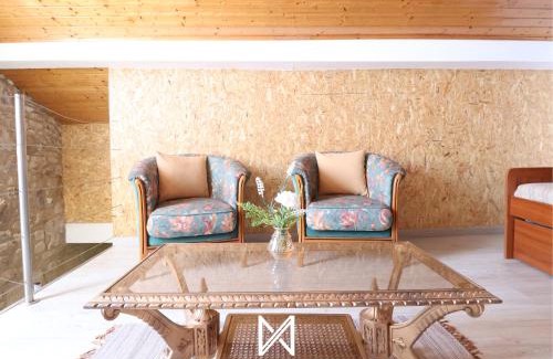 Valenca Villa | MyStay - Casa Pedrosa