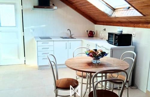 Pedrogao Apartamento | MyStay - Casa Sete Lano
