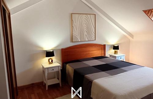 Pedrogao Apartamento | MyStay - Casa Sete Lano