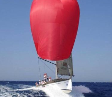 Behram Casa | Mystic stone house at the ancient city of Assos