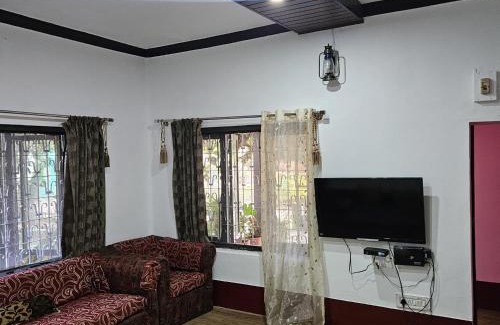 Piriyapatna Casa | Mysticgreens Home Stay